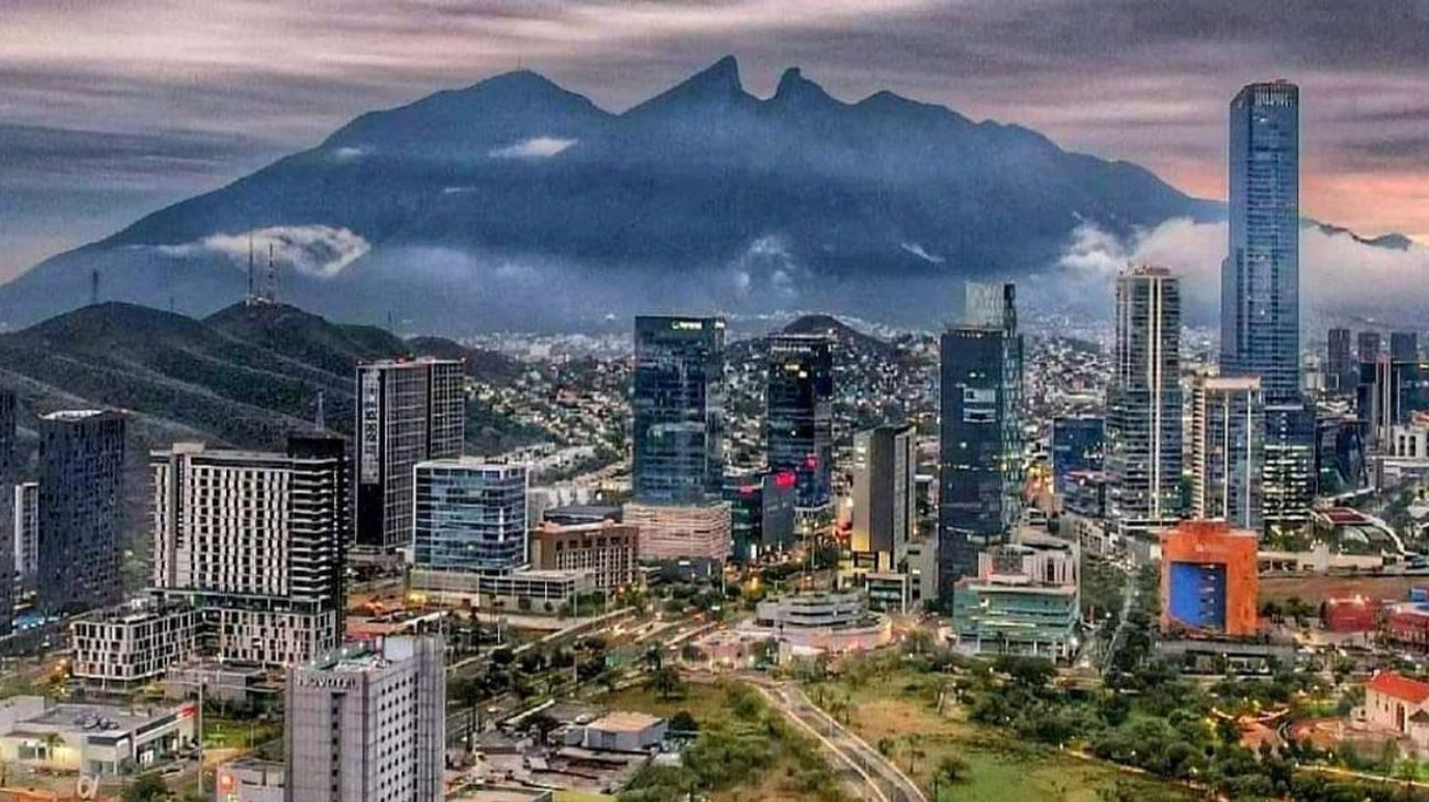 Nuevo León, lidera adopción empresarial de IA a nivel nacional