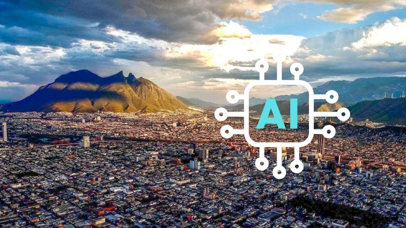 nuevo_leon_primer_lugar_en_adopcion_empresarial_ia_edd0ca7d5a