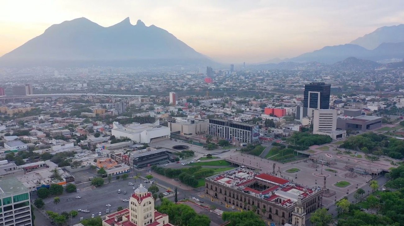 Orden Poder Judicial no privar de recursos a municipios