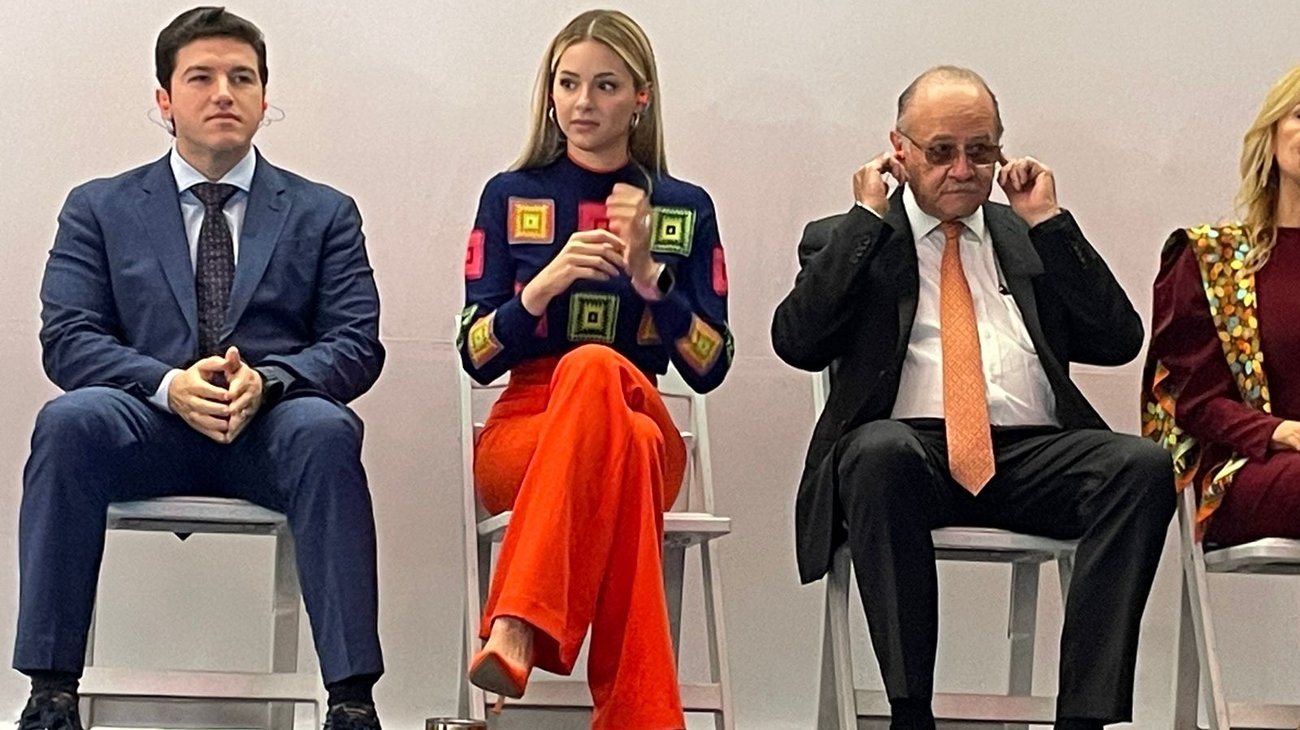 Tendrá Nuevo León el mejor HUB hospitalario del Continente 