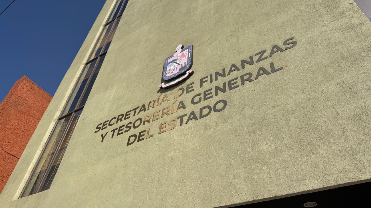 Asistirán diputados a reunión de presupuesto 2026