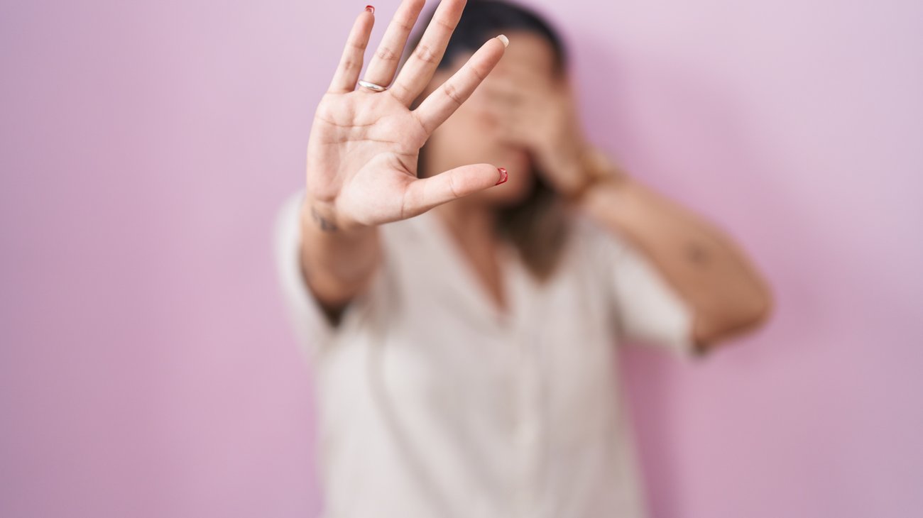 NL tipifica ataques con ácido como violencia de género