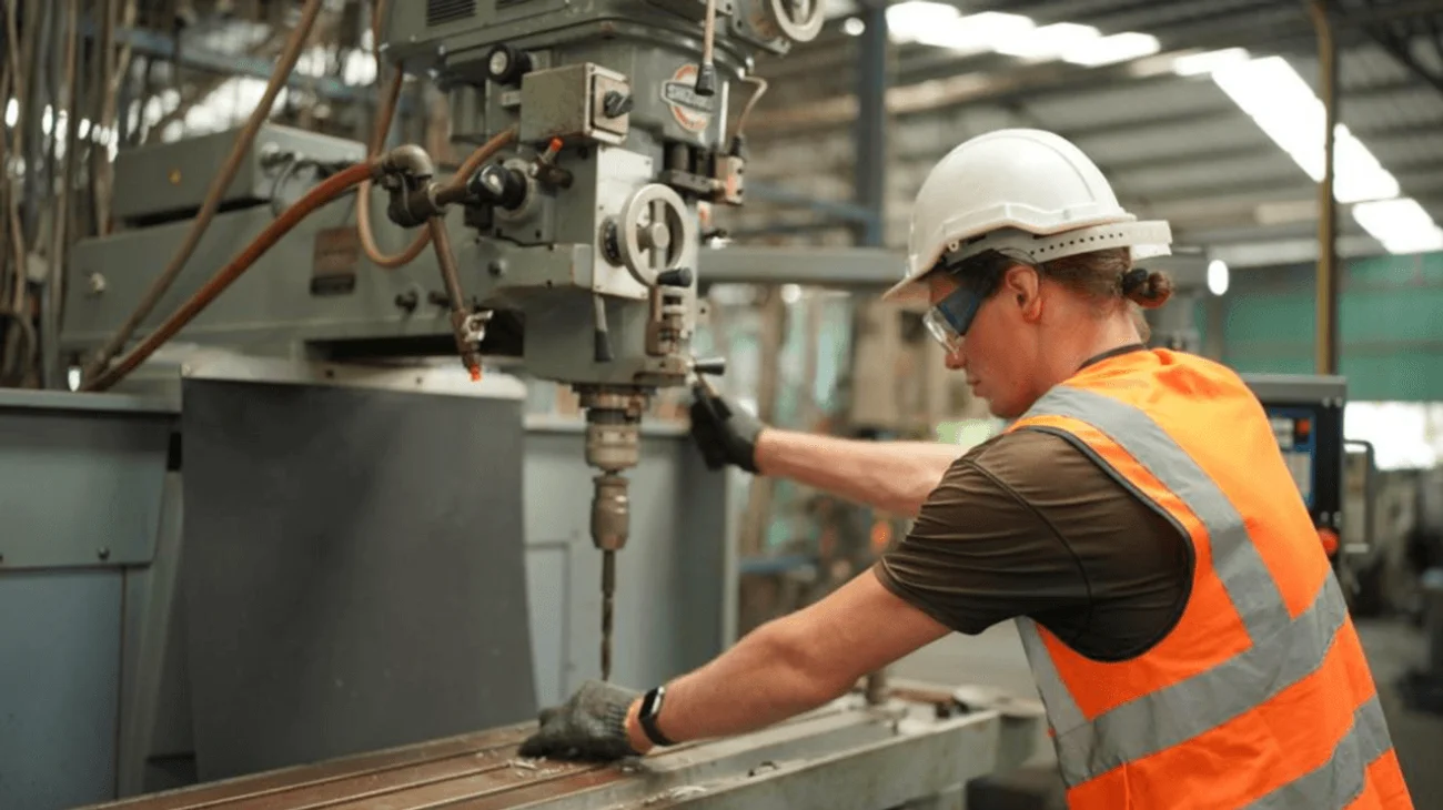 Vigila estado condición de empresas ante ola de calor