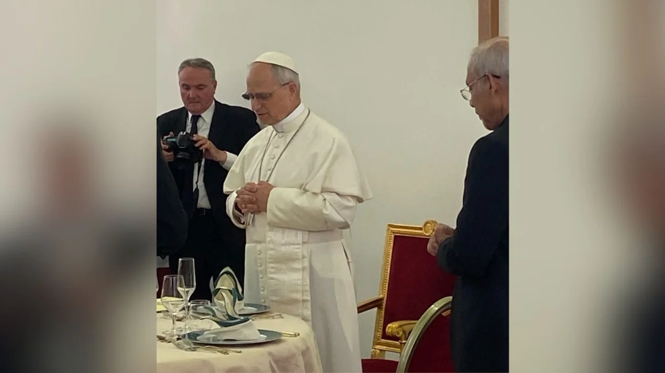 nuevo_papa_1_58931b7ff6