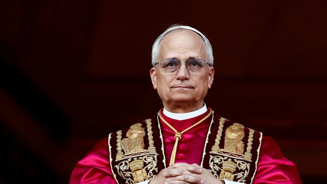 nuevo_papa_2b8ae1d803