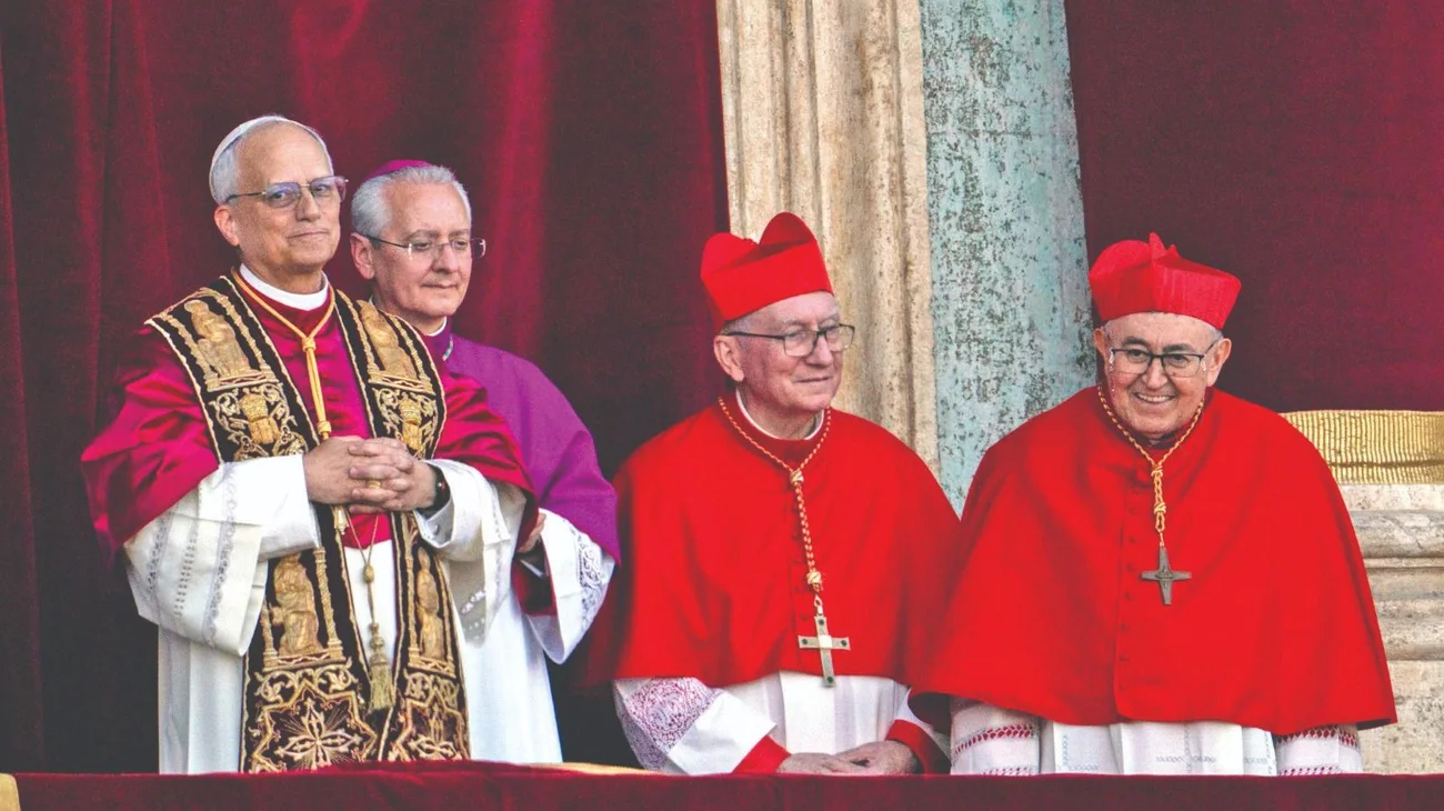 nuevo_papa_ad0bc1f829