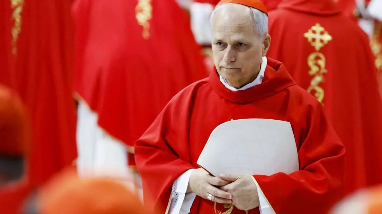 nuevo_papa_leon_xiv_68ba53edc1