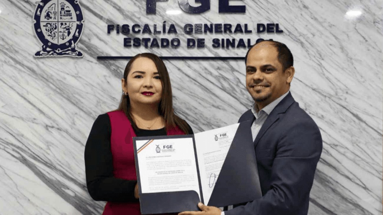 nuevo_vicefiscal_bc5fbea0c7