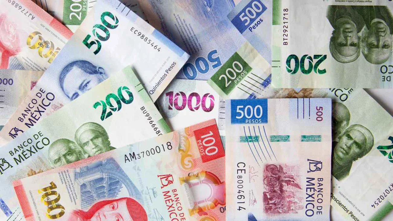 nuevos_billetes_de_banco_de_fondo_peso_mexicano_70c4ab152f