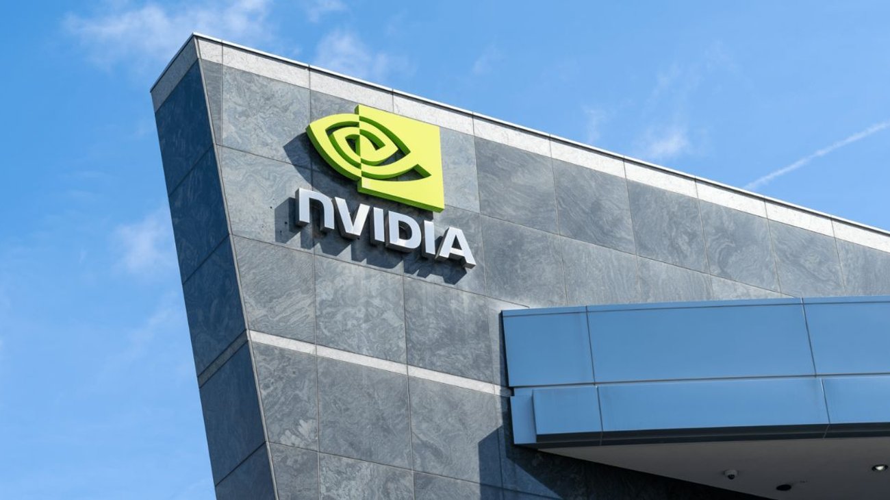 nvidia_samuel_nl_ebcc2467b8