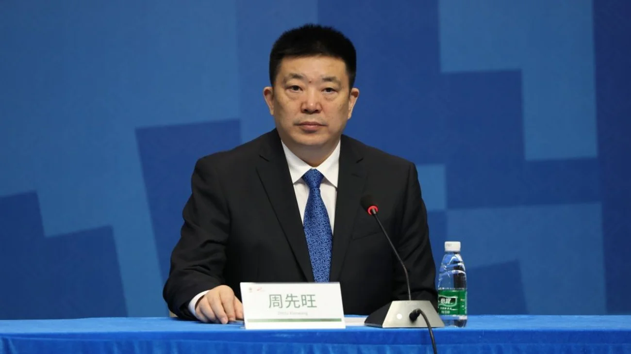 Investigan al exalcalde de Wuhan que gestionó el brote de Covid