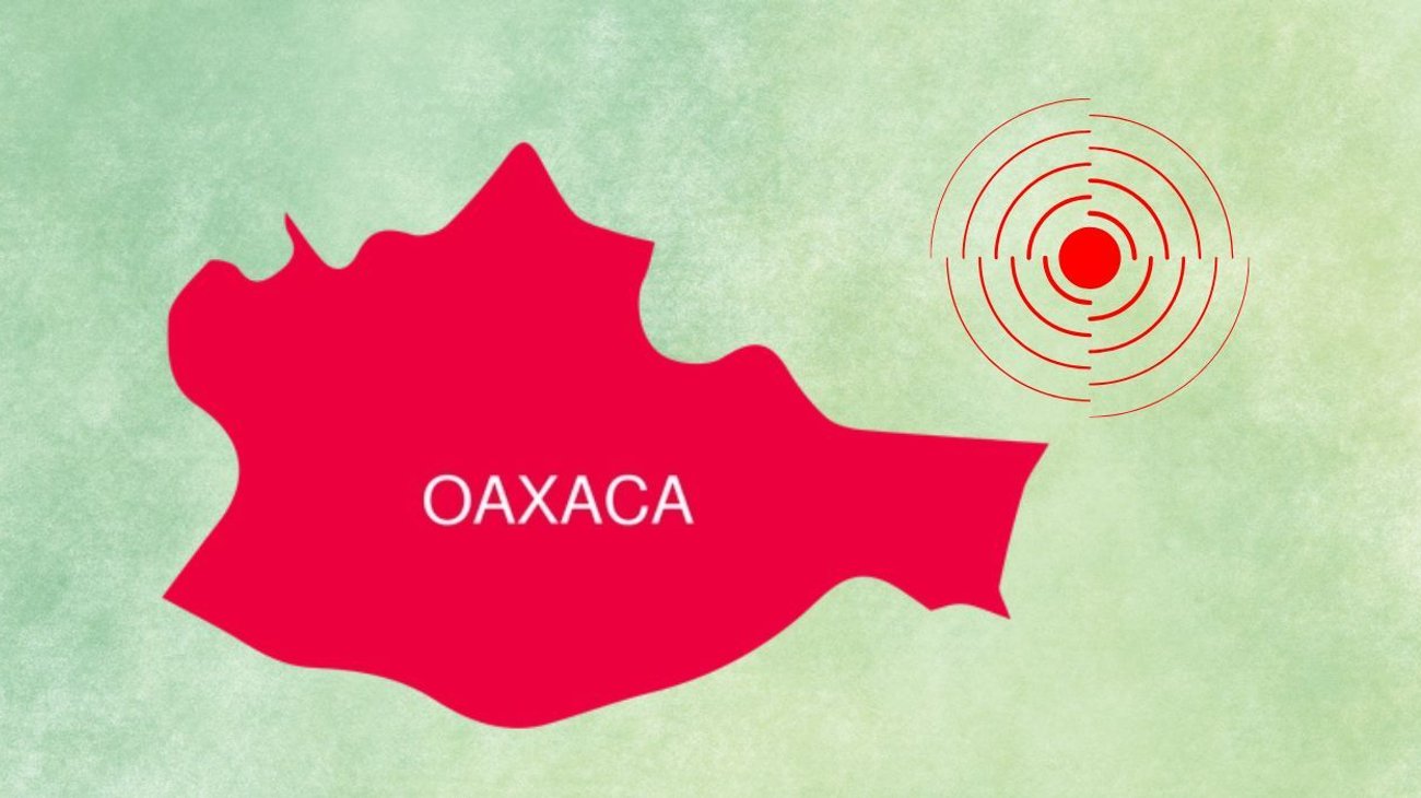 oaxaca_replica_sismo_7cf88e1e0d