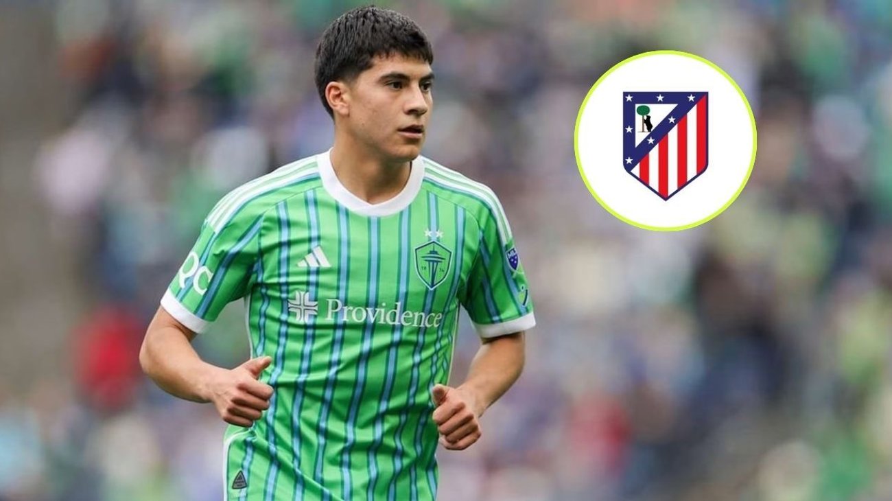 obed_vargas_ateltico_madrid_7ac4f51a41