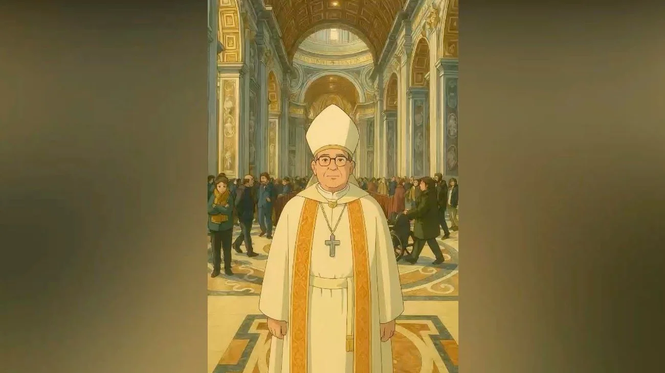 Descarta obispo presentar denuncia por hackeo de celulares