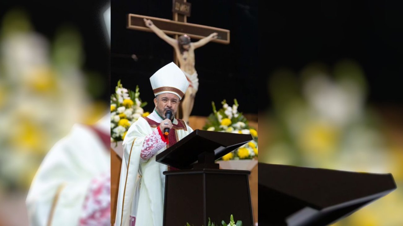 obispo_reynosa_15568d13ef