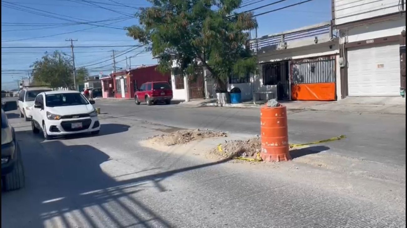 obra_inconclusa_de_la_comapa_c5dabd670d