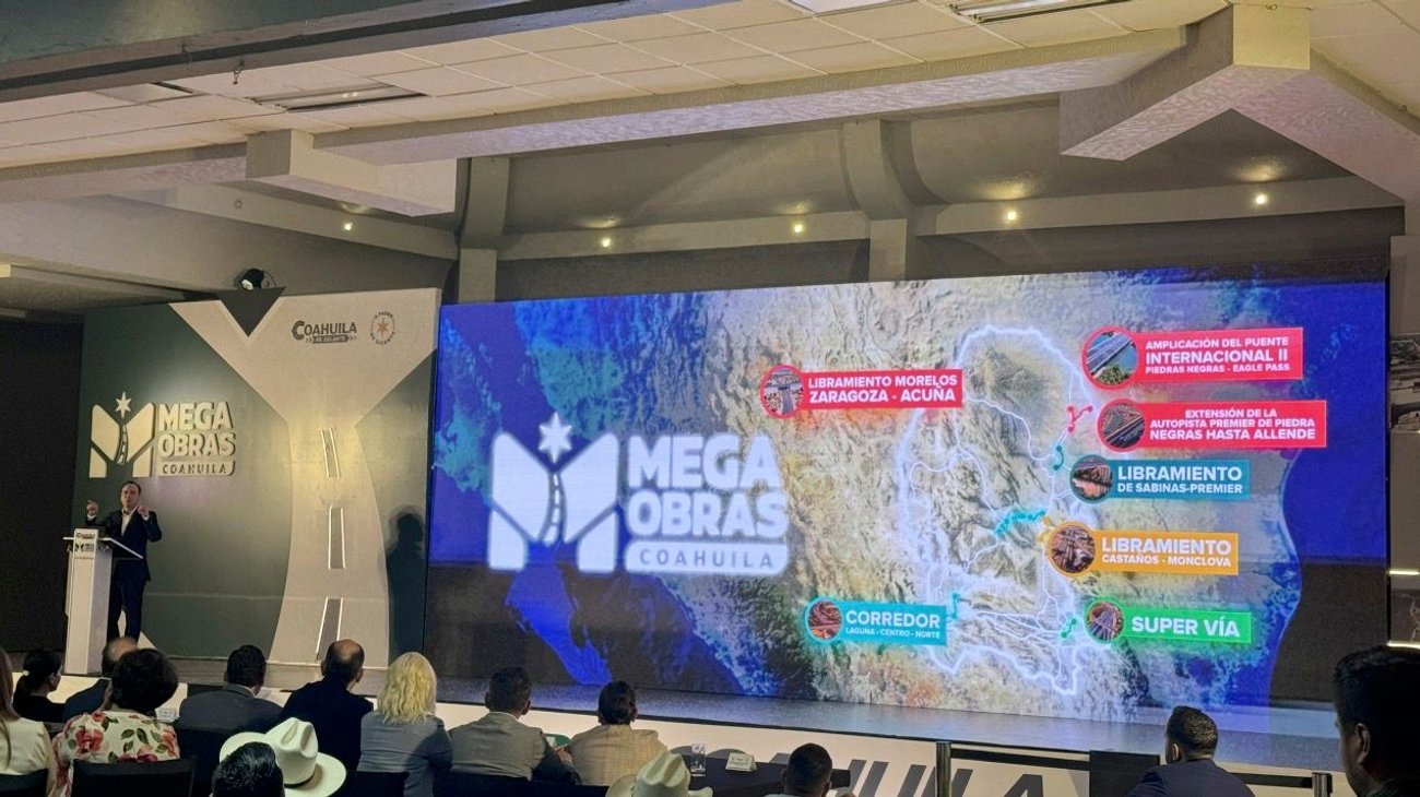 obras_coahuila_carretera1_087aadd33b