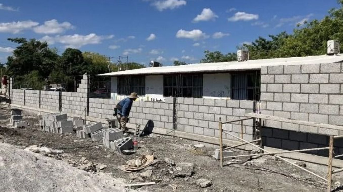 obras_escuelas_tamaulipas_21b964ddbe