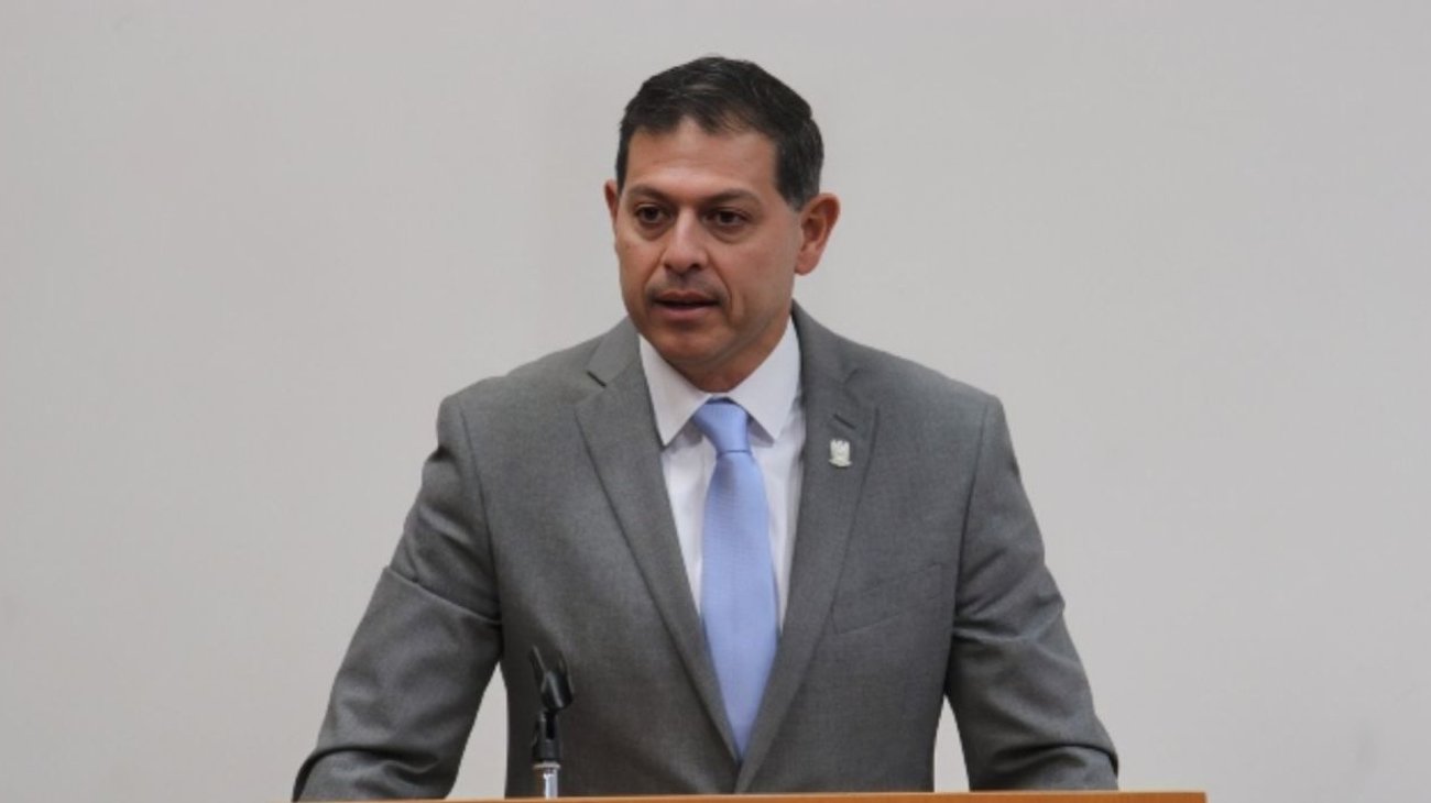 octavio_pimentel_607feaea08