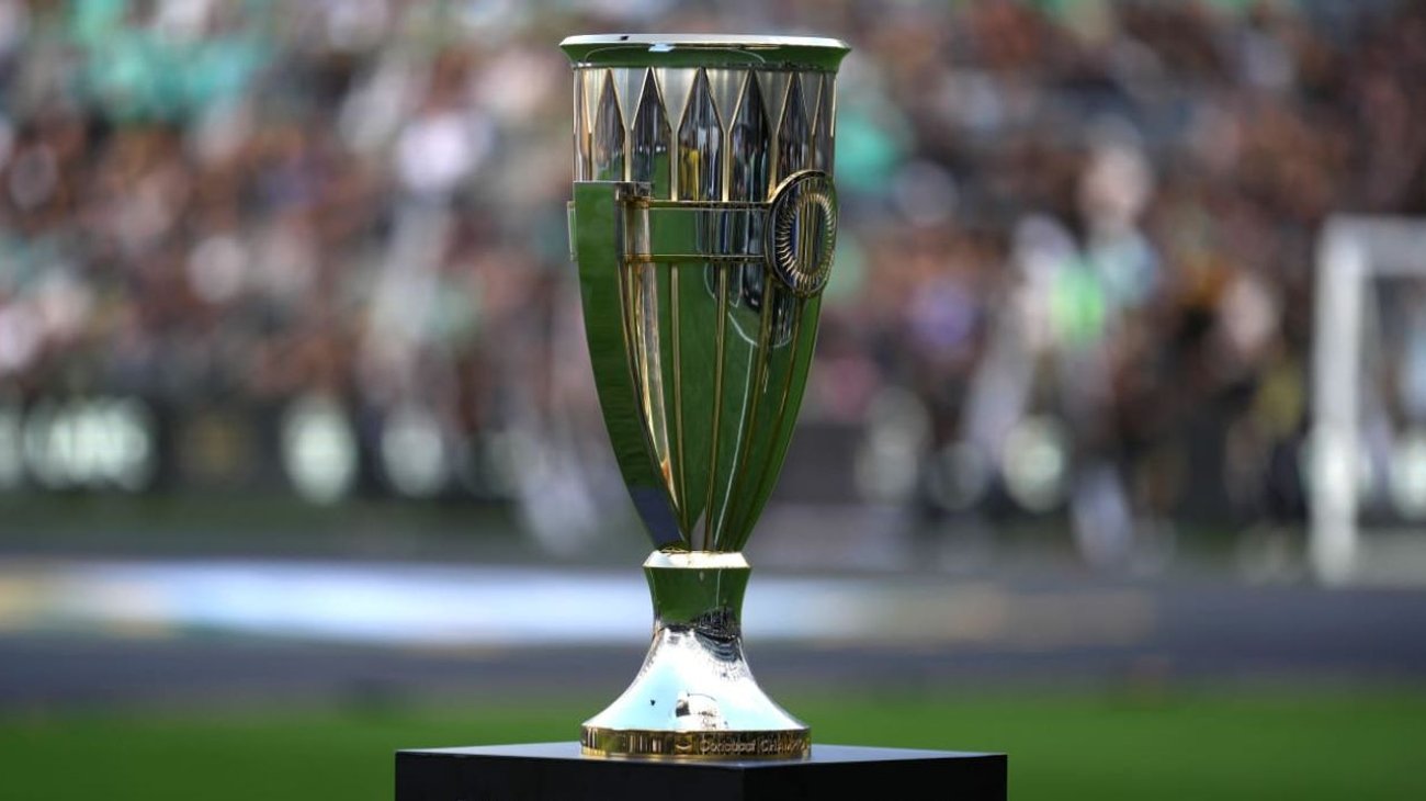 octavos_concachampions_e950bd3b53