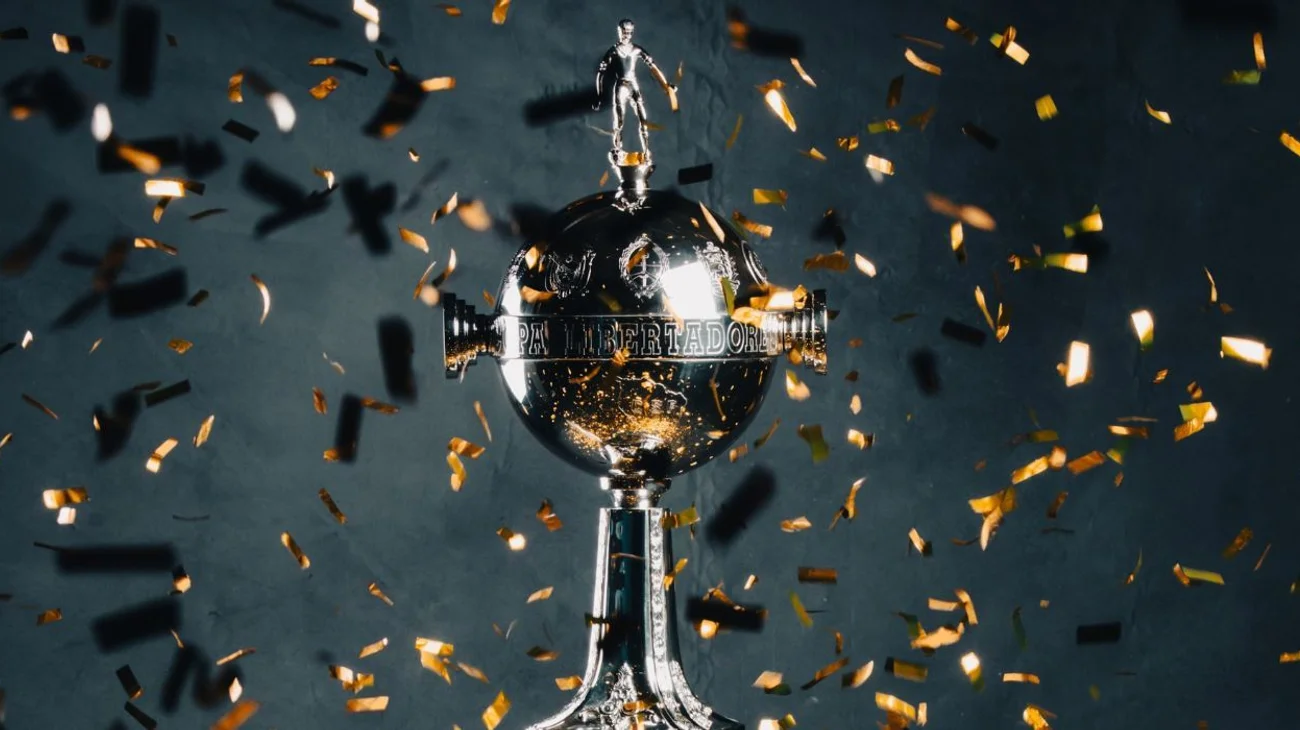 octavos_copa_libertadores_8143d6bcf0