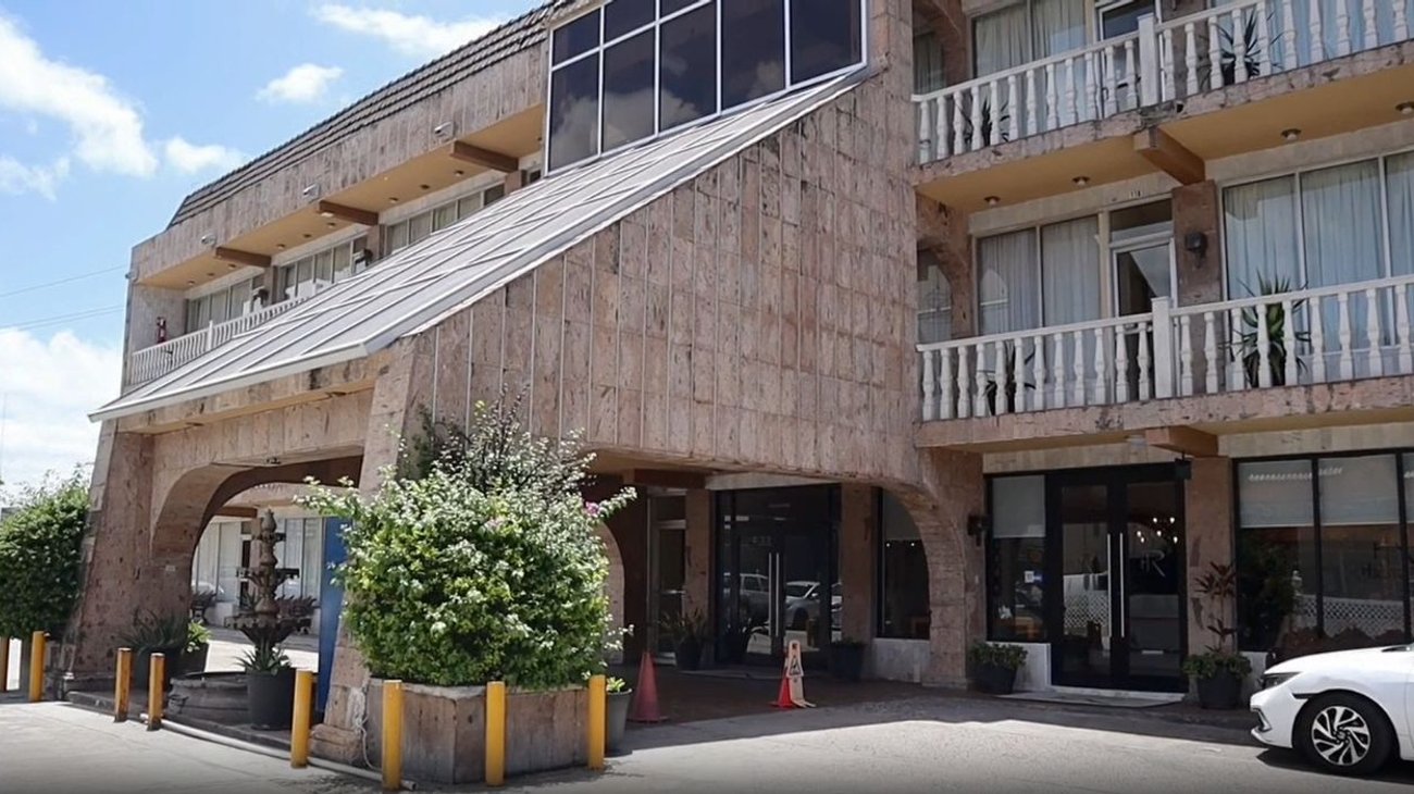 ocupacion_hotelera_matamoros_8f0f853d6d