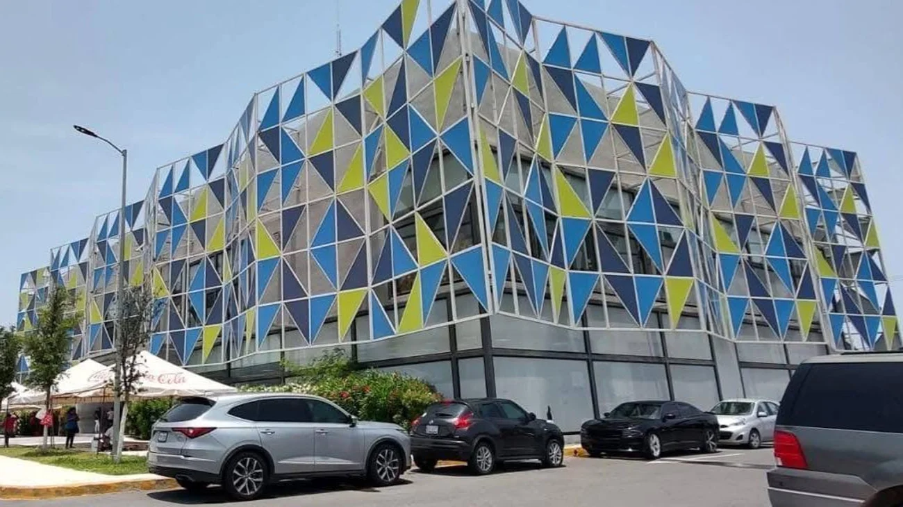 Mantendrá atención Oficina Fiscal en Reynosa durante vacaciones