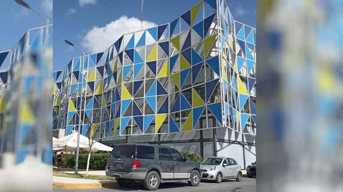 Lidera Reynosa recaudación fiscal en Tamaulipas en 2025