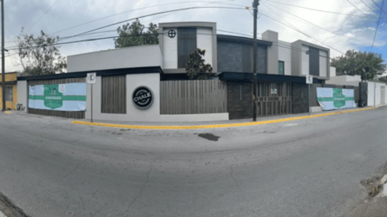 Medio Ambiente clausuró oficinas de Carlos de la Fuente: PAN