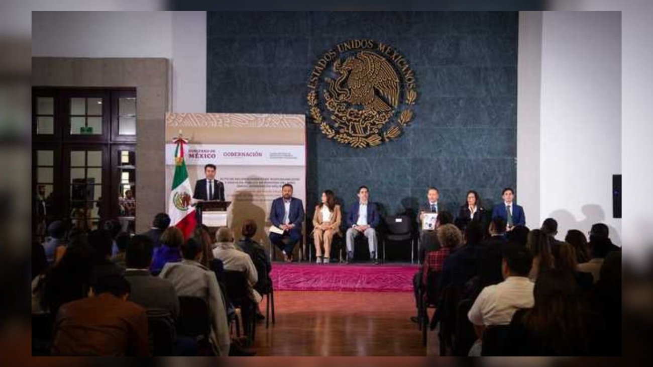 ofrece_estado_disculpa_publica_a_familiares_de_ismael_mondragon_1ede16a9fa