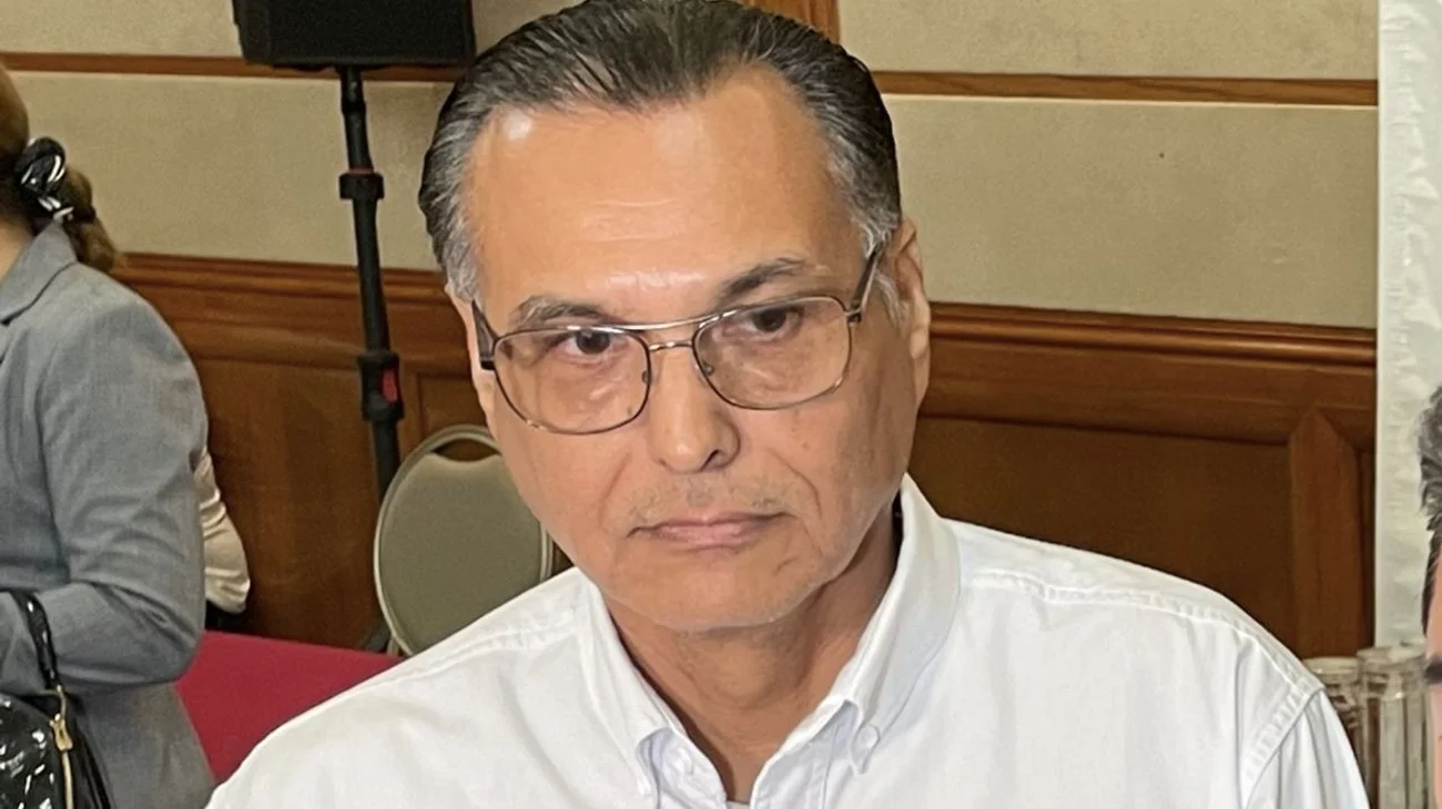 Ofrecen nuevas oportunidades de empleo en el extranjero 