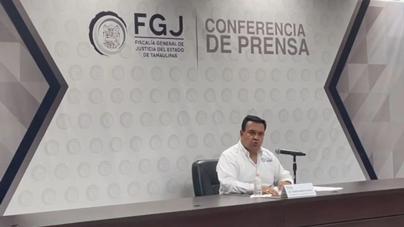 Ofrecen recompensa de 1 mdp en caso Julio Almanza