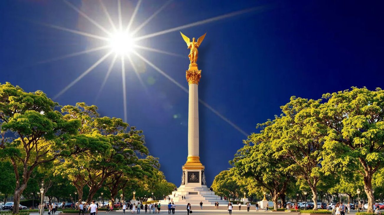 ola_de_calor_cdmx_479f325de1