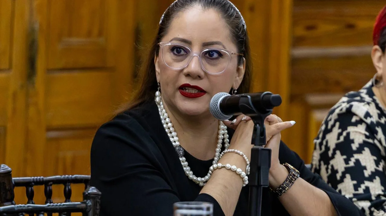 Destaca INE en NL cero incidentes previo a la elección judicial