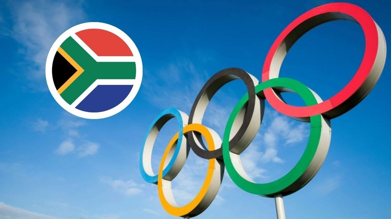 olimpiadas_sudafrica_21d5a053ea
