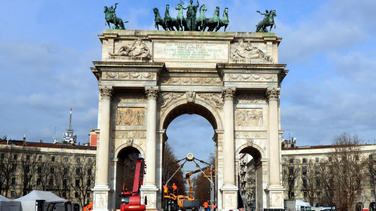 Matizan presencia del ICE en los Juegos Olímpicos de Invierno