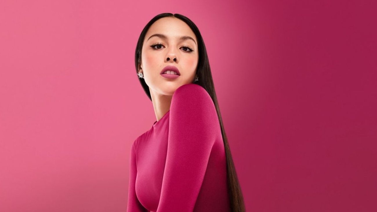 olivia_rodrigo_album_2026_b5e4db52a2