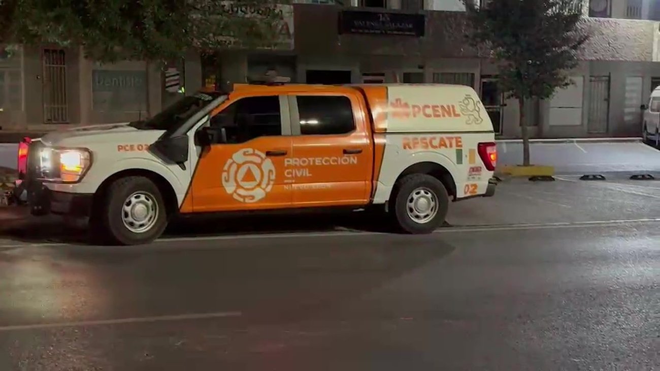 Exigen habitantes conocer qué provoca malos olores en urbe regia