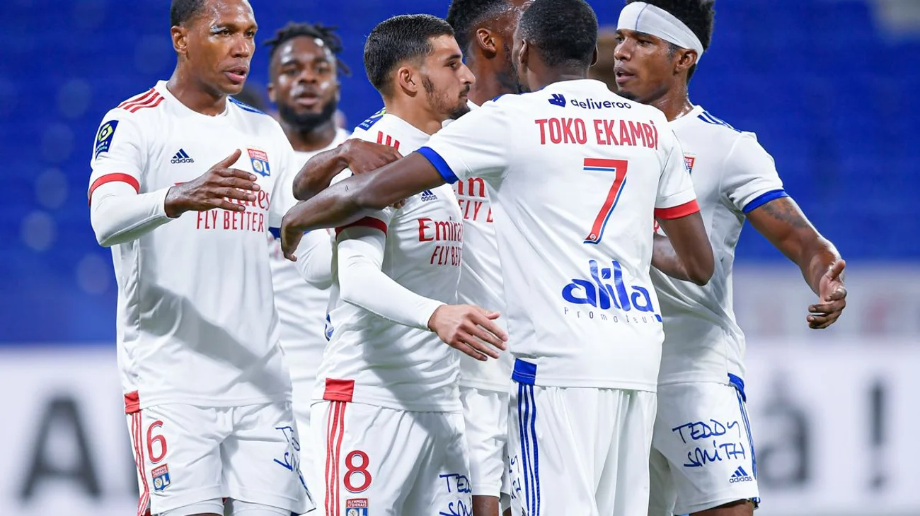 olympique_lyon_20_21_3582c4ff5c