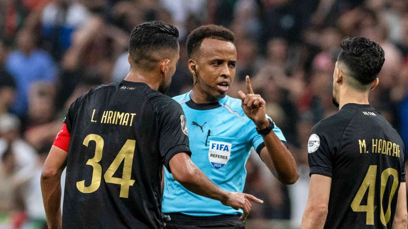 omar_artan_cobrara_sueldo_pese_a_no_arbitrar_eua_0958b24213