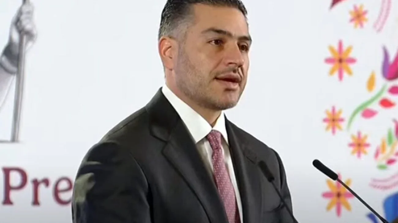 omar_garcia_harfuch_12_noviembre_900x600_5acbf498da