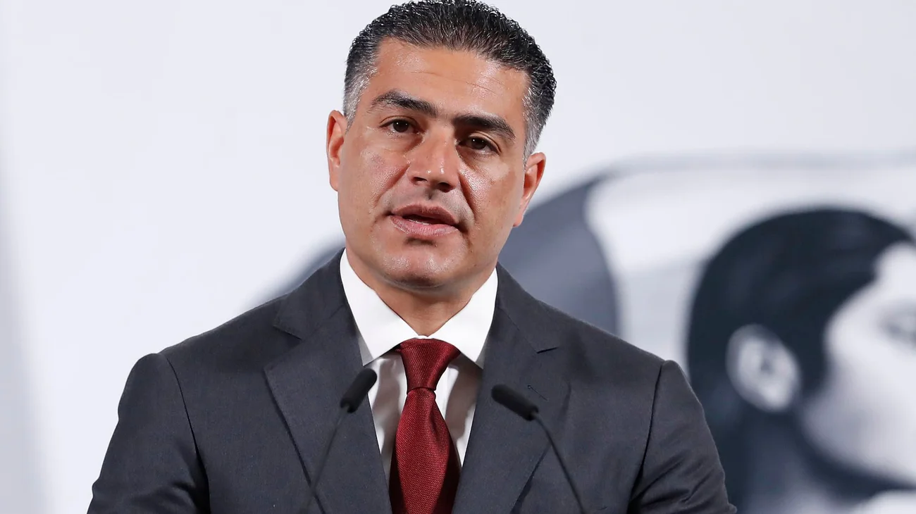 Enfrentamientos entre cárteles deja a dos policías muertos 