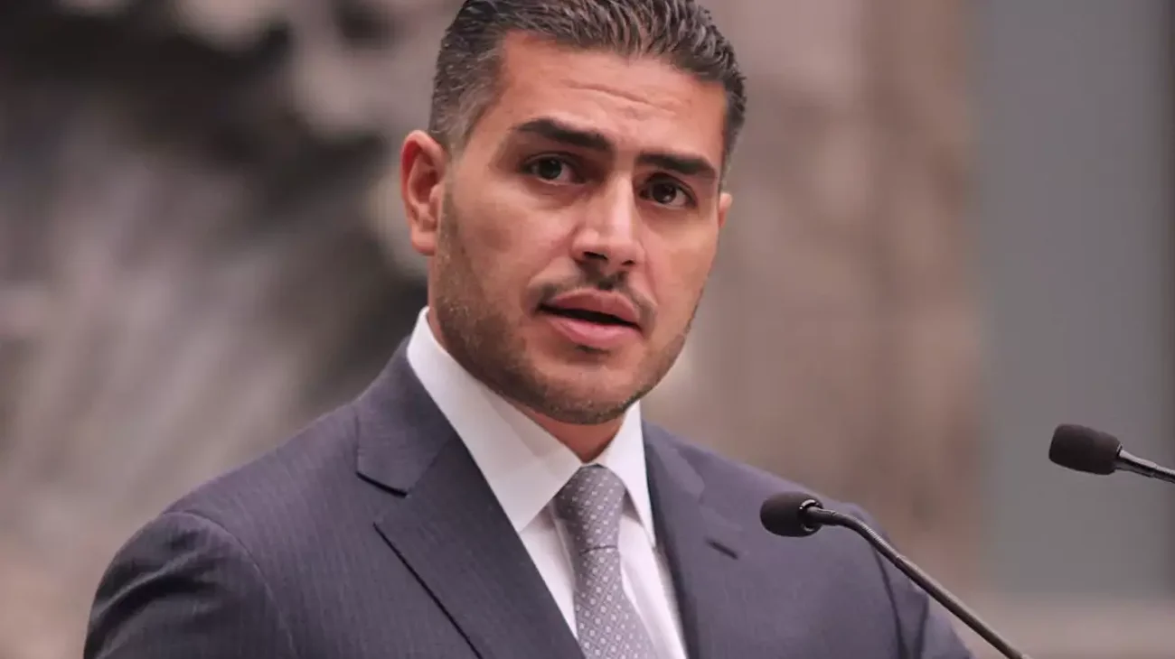 omar_garcia_harfuch_abc205bb84