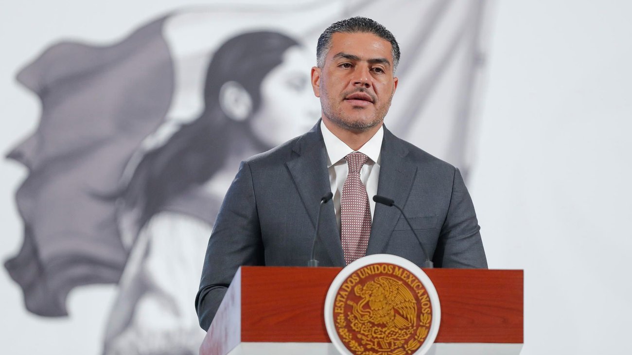 Decomisan armas en Culiacán tras ataques en hospitales