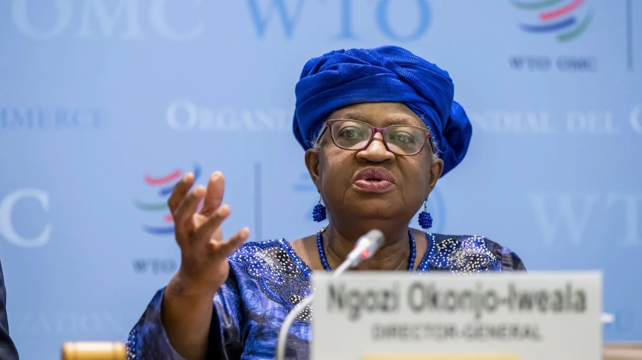 omc_trump_cda93eb84a