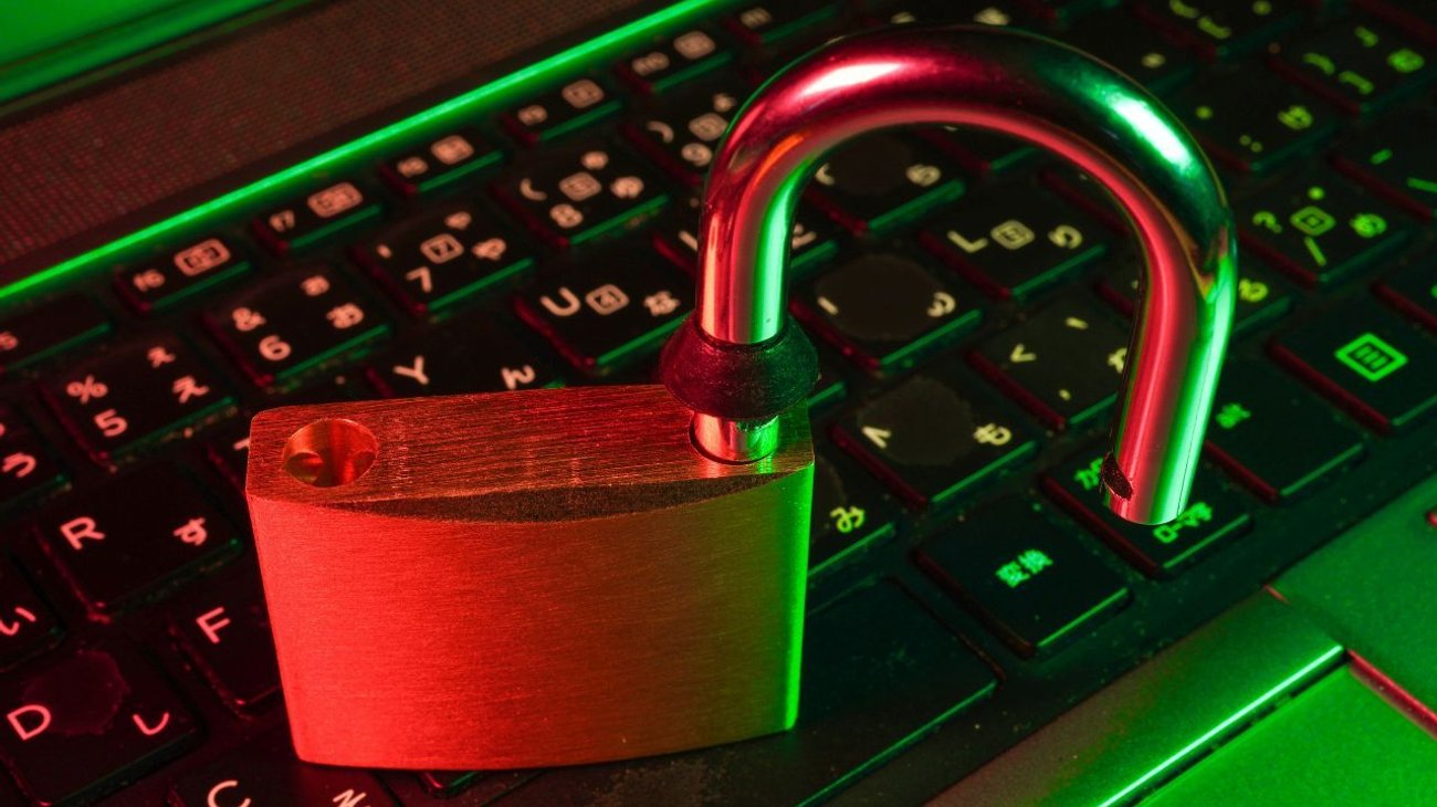 OMS alerta sobre incremento del acoso cibernético en menores