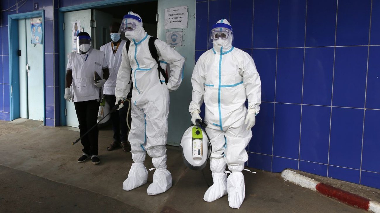 oms_declara_emergencia_sanitaria_mundial_por_ebola_dbec153141