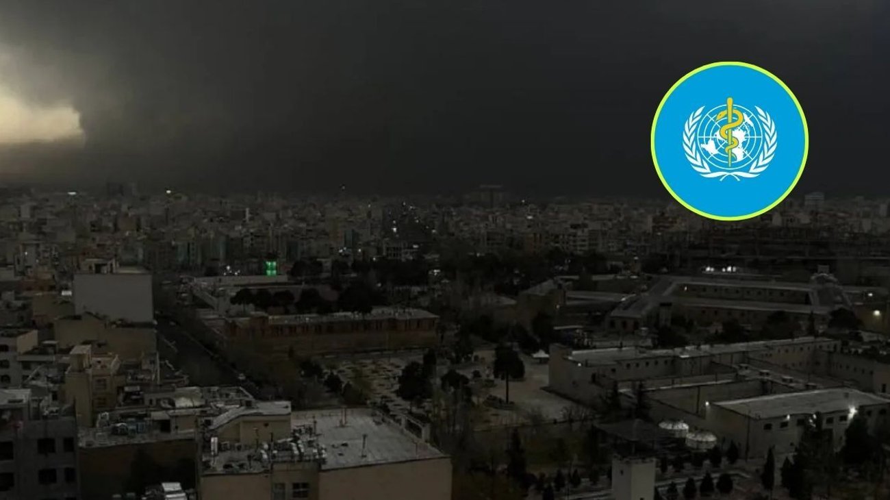 oms_iran_petroleras_c7339b9496