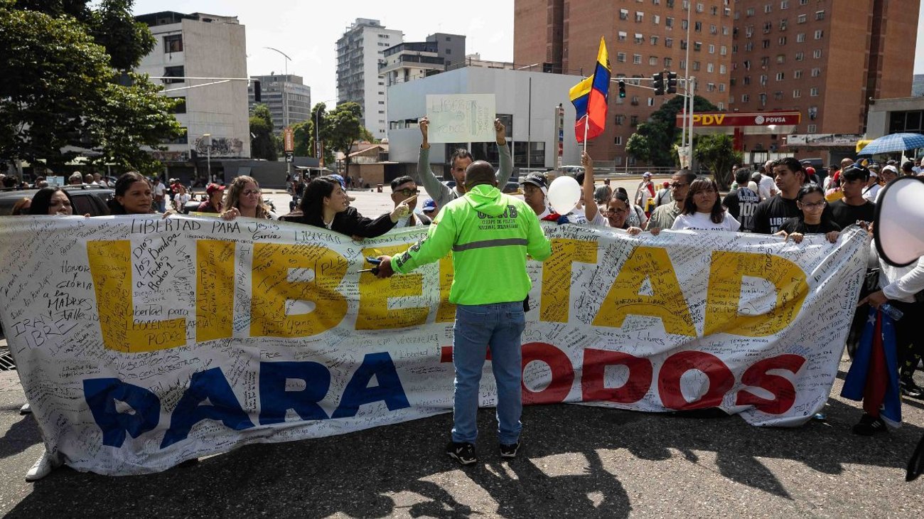 ong_lista_expresos_venezuela_4802328c4b