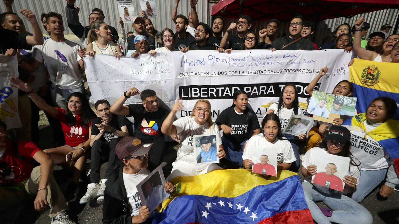 ong_lista_expresos_venezuela_7217b757c4